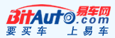 BitAuto