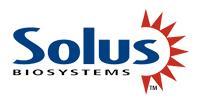 Solus