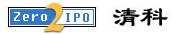 Zero2IPO